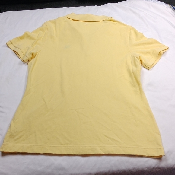 Cutter & Buck ND women's XL polo - Picture 5 of 8